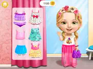 sweet olivia summer fun 2 iPad Captures Décran 3