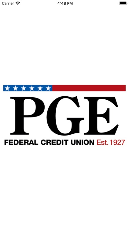 PGE Federal Credit Union