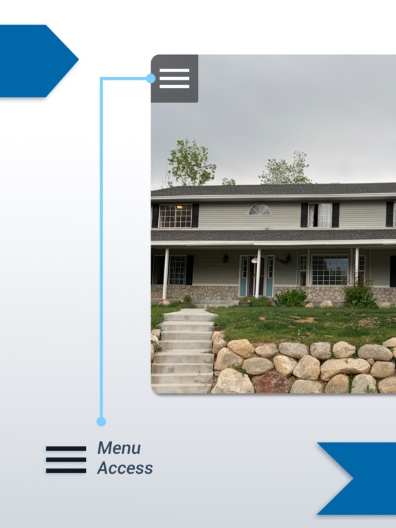 Screenshot #5 pour OneXperience