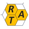 RTA Beehive