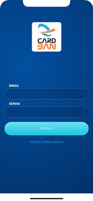 Cardban Salário