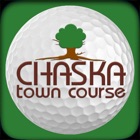 Chaska Town Course