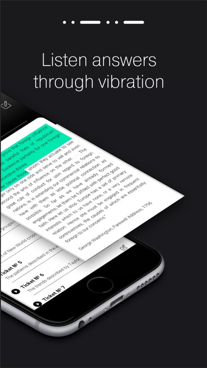 Morse Crib screenshot-3