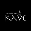 Kave Coffee Bar icon