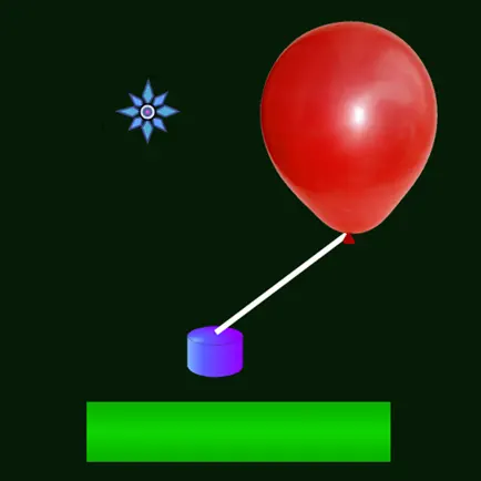 Watch the Balloon Cheats