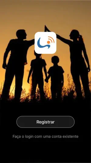 Smart Lider screenshot 1
