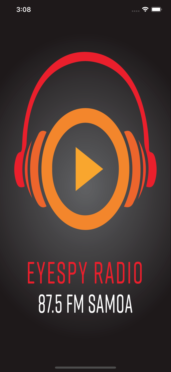 Eyespy Radio Samoa