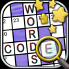 Codewords +