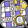 Codewords + icon