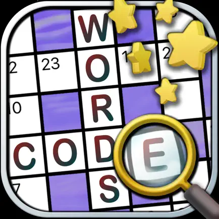 Codewords + Cheats