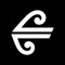 Make travel effortless with the Air NZ mobile app: