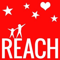 REACH Charter School