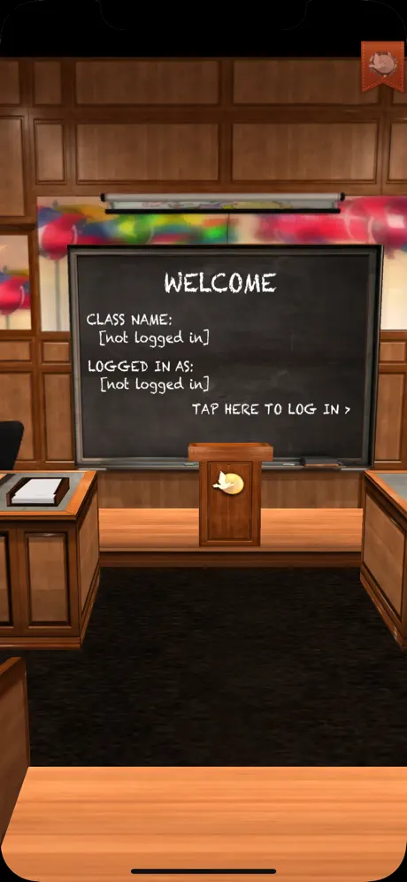 Human Rights Education