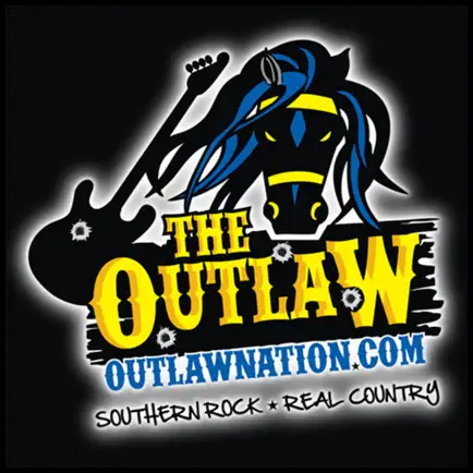 Outlaw Nation Cheats