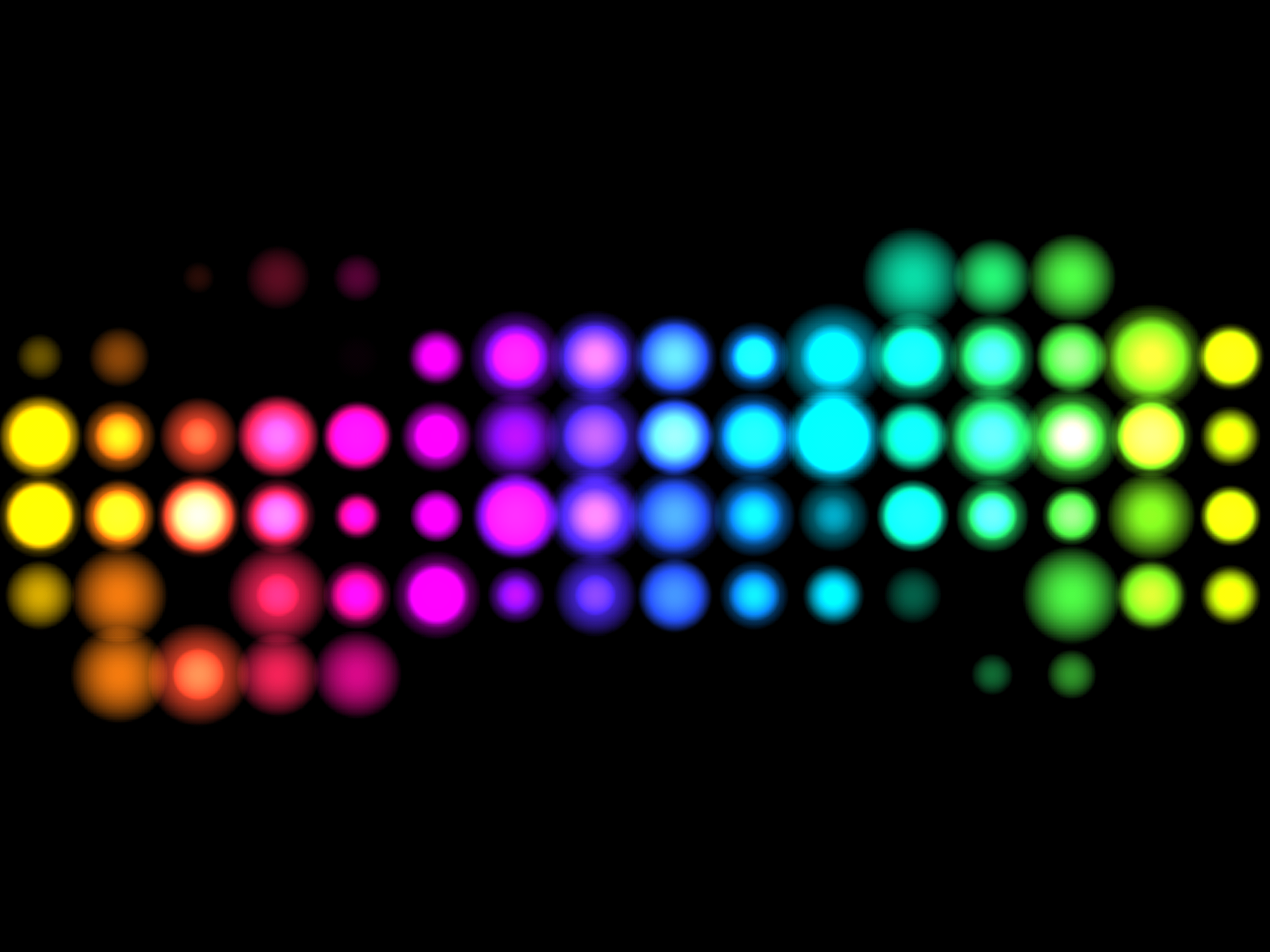 SoundViz Lite