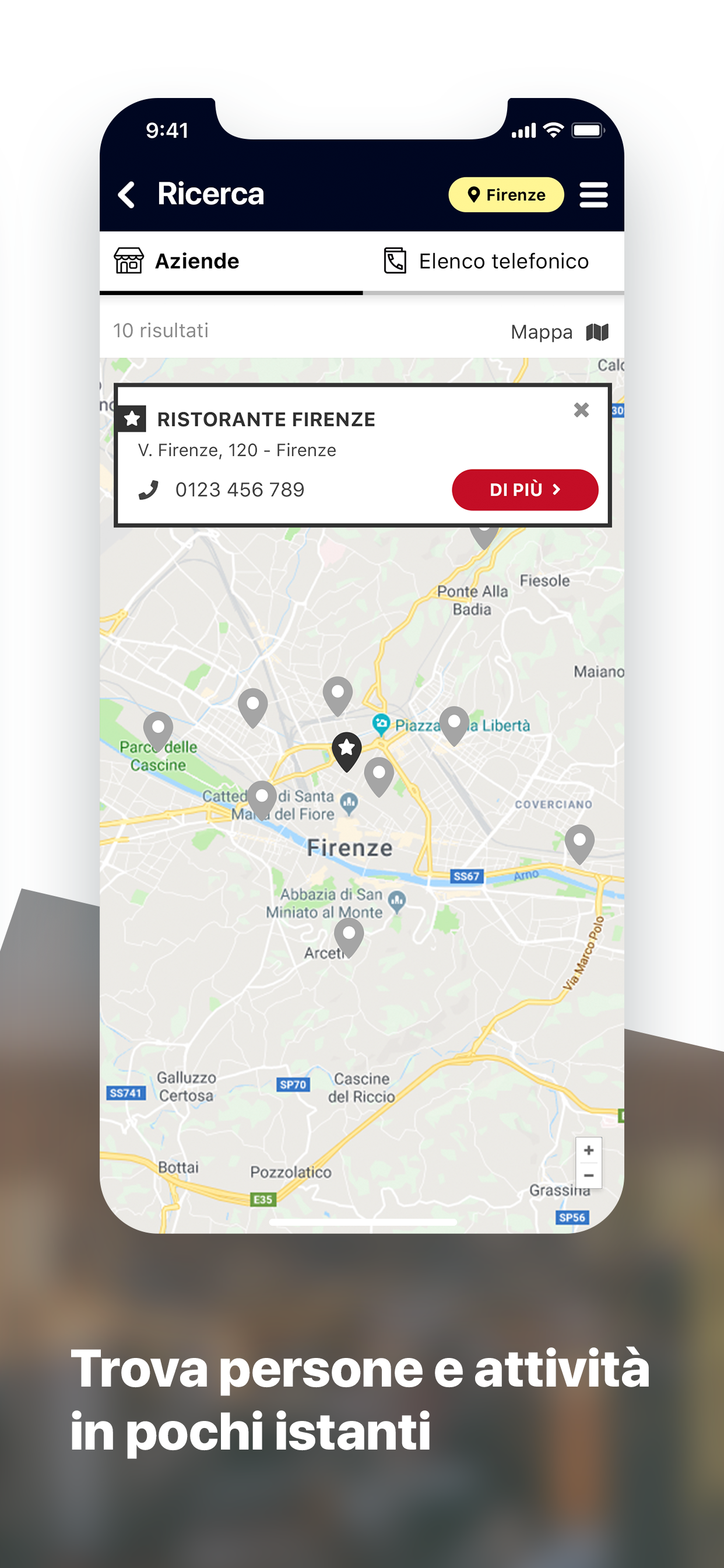 appsì!