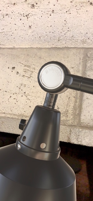 Midgard Lamps AR(圖6)-速報App