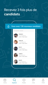 Capture d'écran
