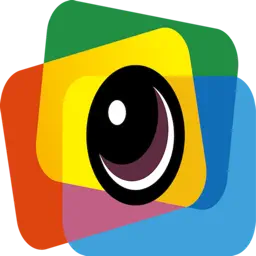 BlackView Player app icon