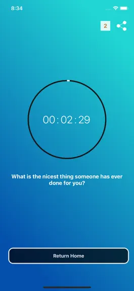 Game screenshot Speak & Grow hack