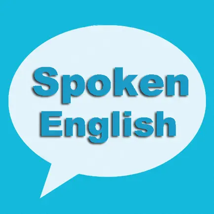 Spoken English Cheats