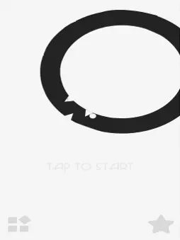 Impossible Circle screenshot 10