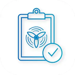 Pre-Flight app icon