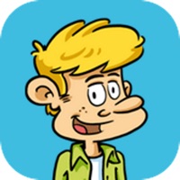 FinQuiz Jeunes : jeu finance pour PC