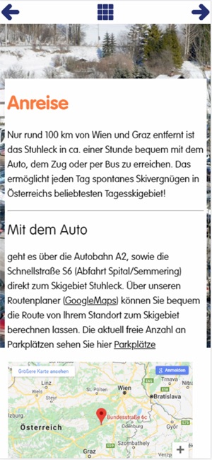 Stuhleck(圖4)-速報App