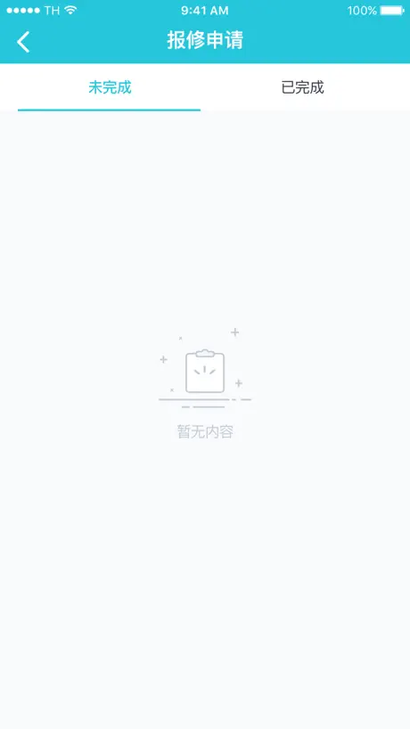 가발나라 주식회사 - GABALNARA