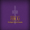 FBCG Events