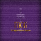 FBCG Events