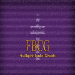 FBCG Events