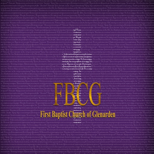 FBCG Events