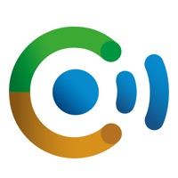 CONVIS pour PC
