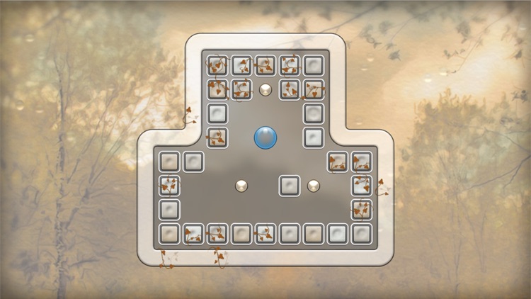 Quell Reflect+ screenshot-0