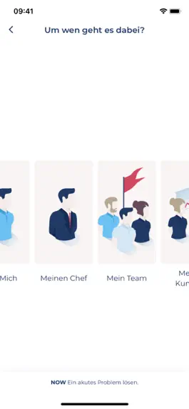 Game screenshot Strengthscompass apk