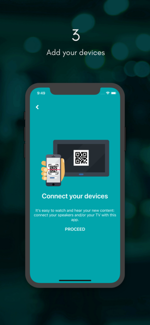 Bexfy Store(圖3)-速報App