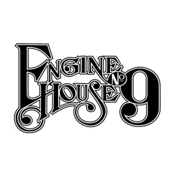 Engine House No. 9