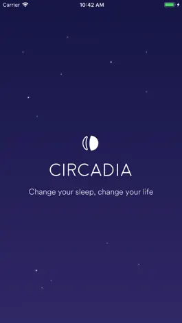 Game screenshot SleepCoach mod apk