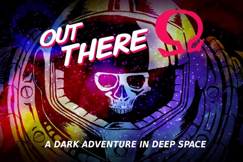 Out There: Ω Editionのおすすめ画像1
