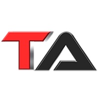 TurklerAvrupada pour PC