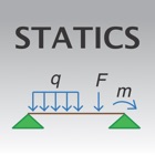 Top 19 Productivity Apps Like Statics (Civil Engineering) - Best Alternatives