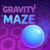 Gravity Maze - Win Real Money