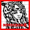 Nonogram 8 icon