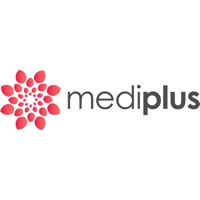 Mediplus Mobile pour PC