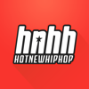 HotNewHipHop - Urbanlinx Media Inc.