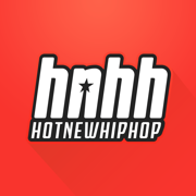 HotNewHipHop