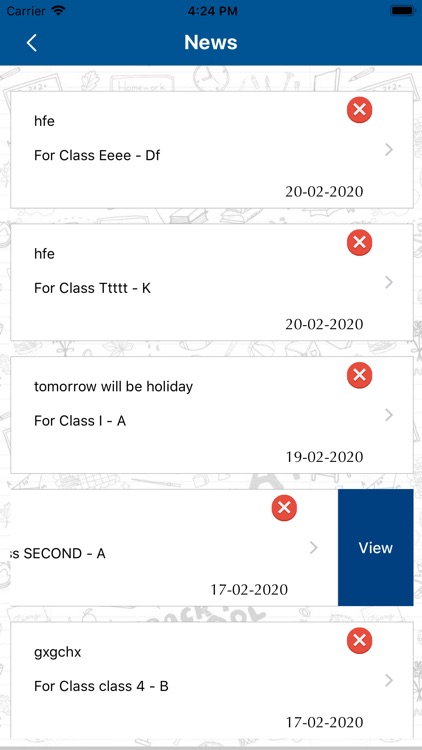 MittSure screenshot-9