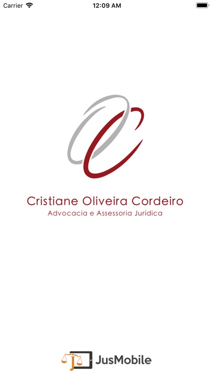 Oliveira Cordeiro screenshot-4